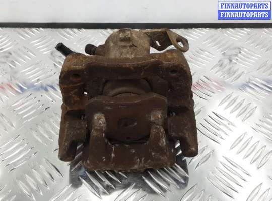 купить суппорт тормозной задний правый на VOLKSWAGEN GOLF 4