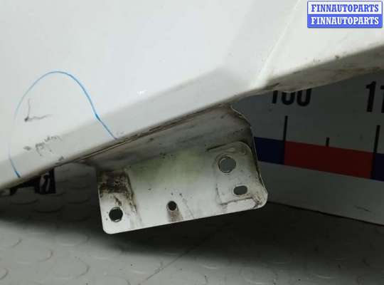 купить крыло переднее левое на VOLKSWAGEN CRAFTER 1