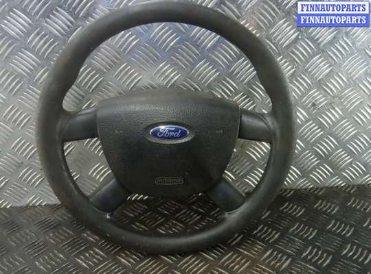 купить руль на FORD TRANSIT 7