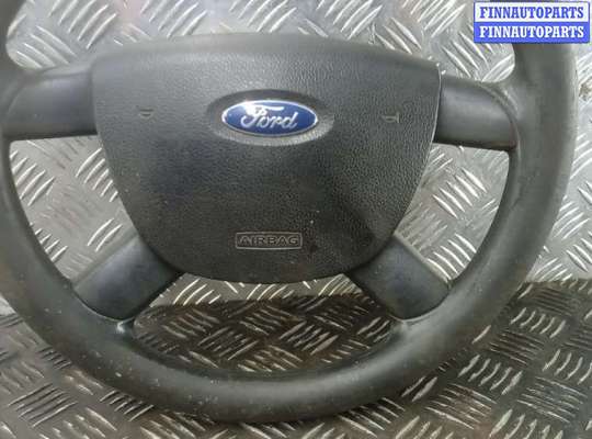 купить руль на FORD TRANSIT 7