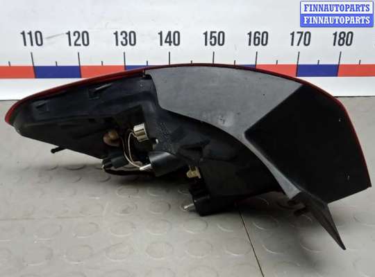 купить фонарь задний правый на OPEL ASTRA J