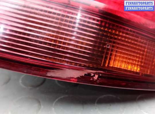 купить фонарь задний правый на OPEL ASTRA J