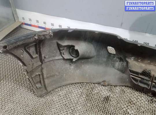 купить бампер передний на FORD TRANSIT 8