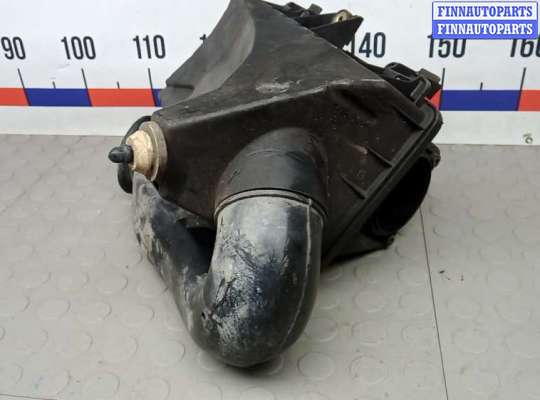 купить корпус воздушного фильтра на JAGUAR S-TYPE