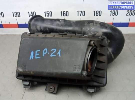 купить корпус воздушного фильтра на JAGUAR S-TYPE