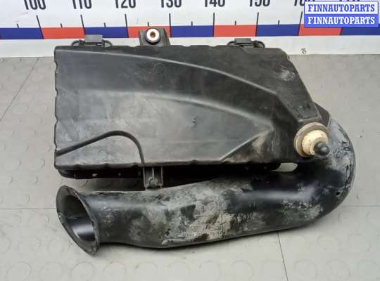 купить корпус воздушного фильтра на JAGUAR S-TYPE