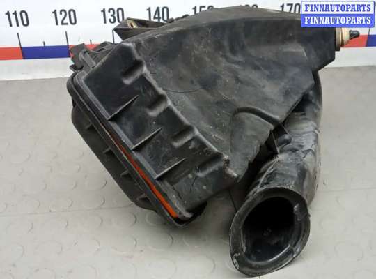 купить корпус воздушного фильтра на JAGUAR S-TYPE