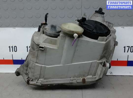 купить фара правая на MERCEDES BENZ C-CLASS W203