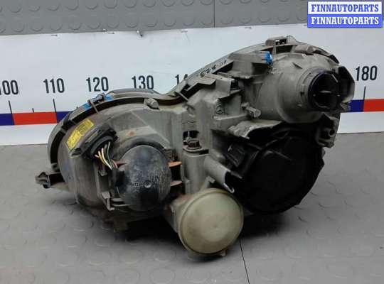 купить фара правая на MERCEDES BENZ C-CLASS W203