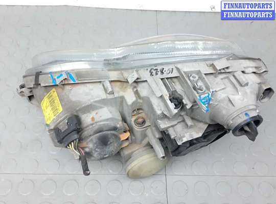 купить фара правая на MERCEDES BENZ C-CLASS W203