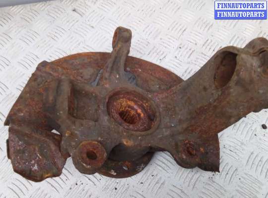 купить ступица передняя левая на VOLVO V60 1