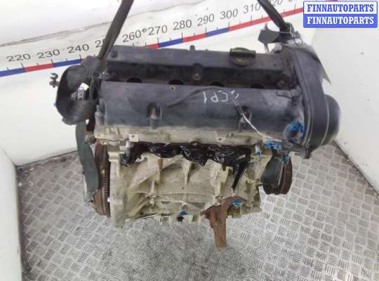 купить двигатель бензиновый на FORD FOCUS 2