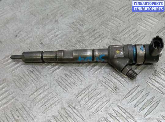 купить форсунка дизельная на HYUNDAI H1 (STAREX) 2