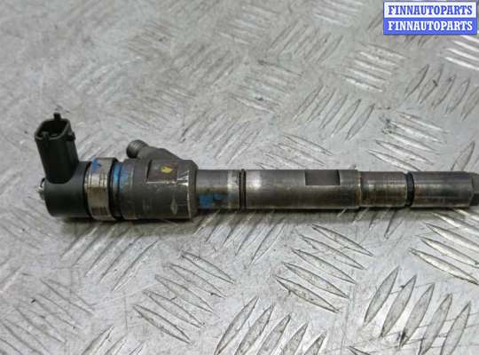 купить форсунка дизельная на HYUNDAI H1 (STAREX) 2