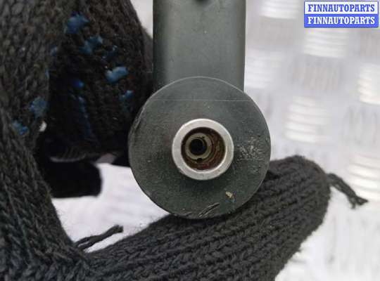 купить форсунка дизельная на HYUNDAI H1 (STAREX) 2