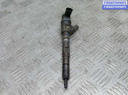 Купить форсунка дизельная на HYUNDAI H1 (STAREX) 2 форсунка дизельная HN568078 на HYUNDAI H1 (STAREX) 2