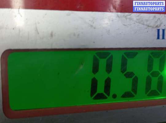 купить форсунка дизельная на HYUNDAI H1 (STAREX) 2