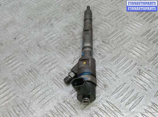 купить форсунка дизельная на HYUNDAI H1 (STAREX) 2