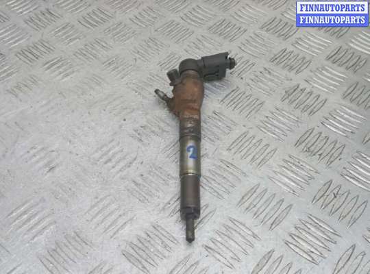 купить форсунка дизельная на RENAULT KADJAR 1