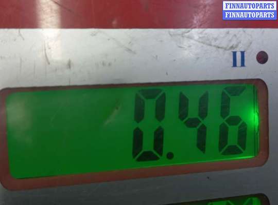 купить форсунка дизельная на RENAULT KADJAR 1