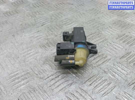 купить клапан управления турбиной (актуатор) на NISSAN X-TRAIL T32