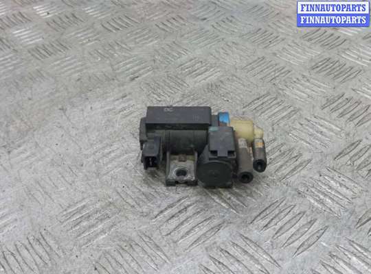 купить клапан управления турбиной (актуатор) на NISSAN X-TRAIL T32