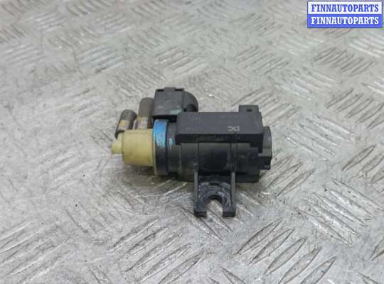 купить клапан управления турбиной (актуатор) на NISSAN X-TRAIL T32