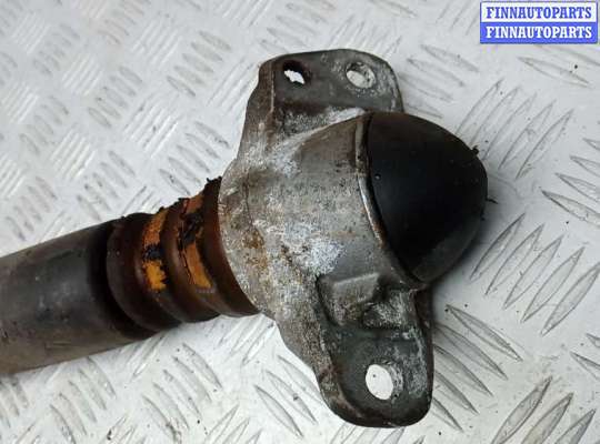 купить амортизатор задней балки на VOLKSWAGEN PASSAT B6