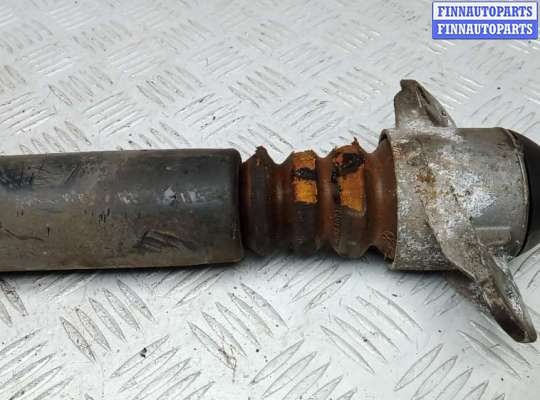 купить амортизатор задней балки на VOLKSWAGEN PASSAT B6