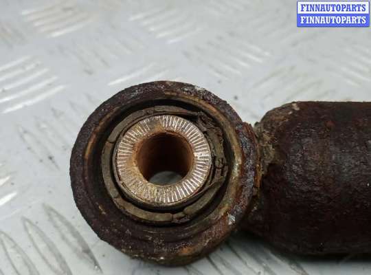 купить амортизатор задней балки на VOLKSWAGEN PASSAT B6