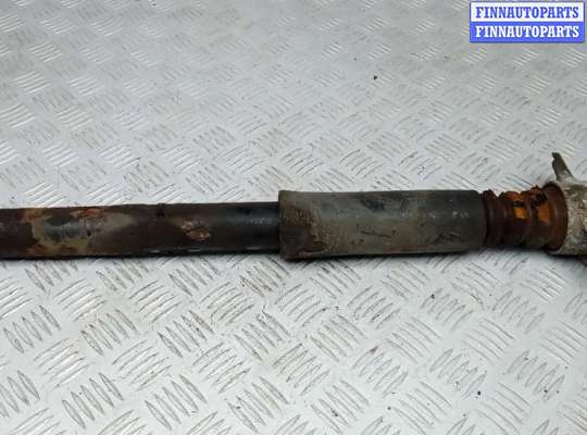 купить амортизатор задней балки на VOLKSWAGEN PASSAT B6