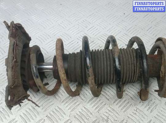купить стойка задняя правая на FORD MONDEO 3