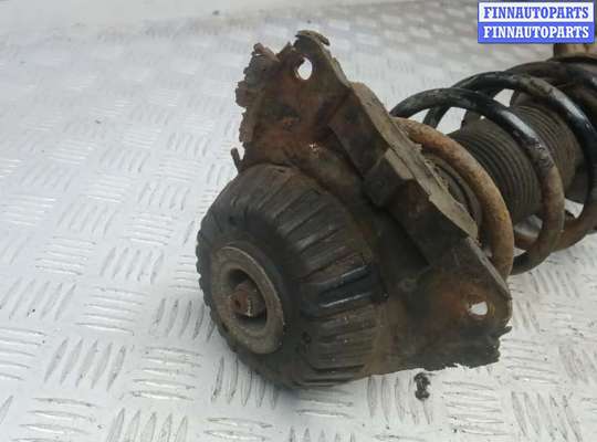купить стойка задняя правая на FORD MONDEO 3