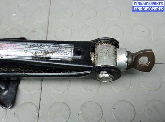 купить домкрат на RENAULT MEGANE 3