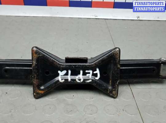 купить домкрат на RENAULT MEGANE 3