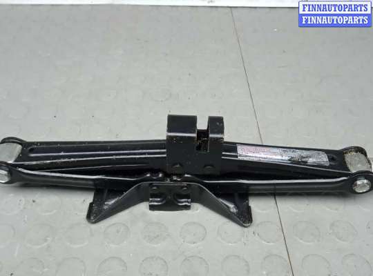 купить домкрат на RENAULT MEGANE 3