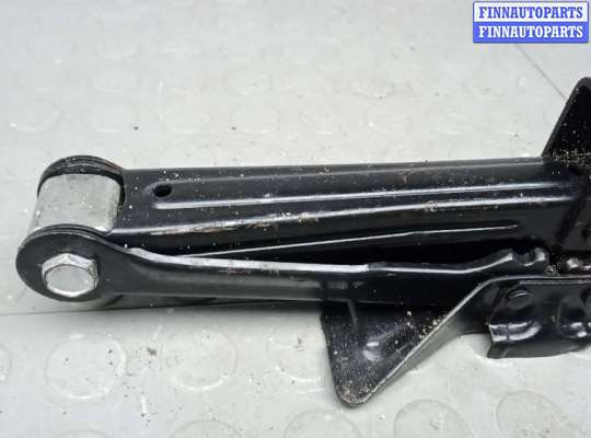 купить домкрат на RENAULT MEGANE 3