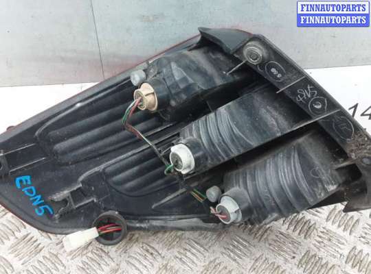 купить фонарь задний правый на SUZUKI SX4 YA11S