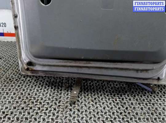 купить дверь передняя левая на MERCEDES BENZ SPRINTER 2