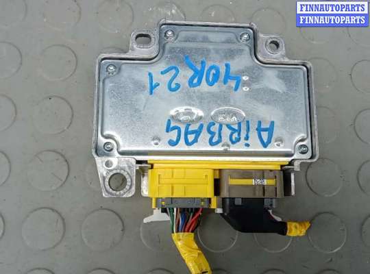 купить блок управления airbag на HYUNDAI KONA