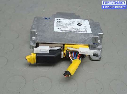 купить блок управления airbag на HYUNDAI KONA