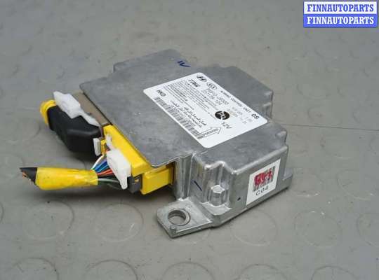 купить блок управления airbag на HYUNDAI KONA