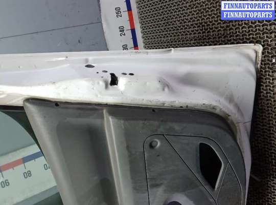 купить дверь передняя правая на PEUGEOT PARTNER 2