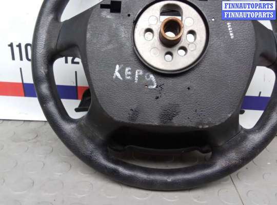 купить руль на CHEVROLET AVEO 1