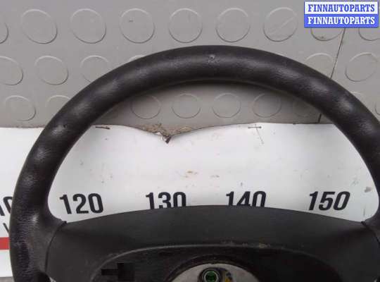 купить руль на CHEVROLET AVEO 1