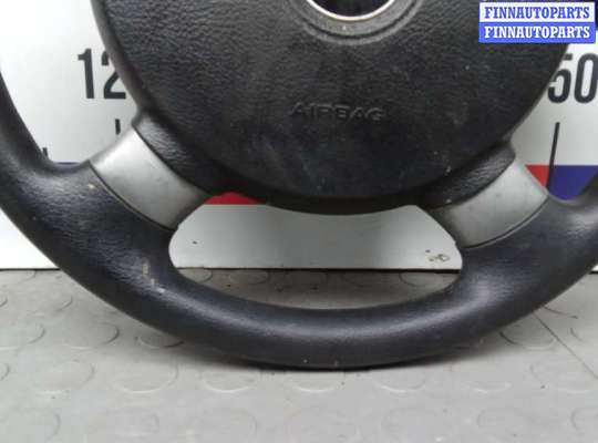 купить руль на CHEVROLET AVEO 1