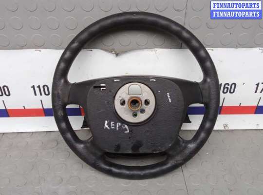 купить руль на CHEVROLET AVEO 1