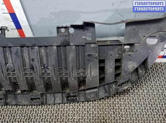 купить юбка нижняя на RENAULT SCENIC 3