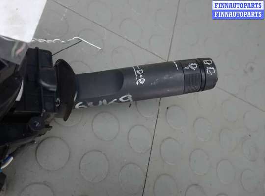 купить переключатель поворотов и дворников (стрекоза) на CHEVROLET CRUZE J300