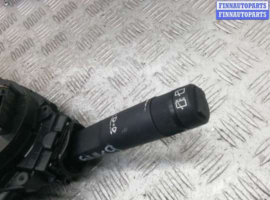 купить переключатель поворотов и дворников (стрекоза) на CHEVROLET CRUZE J300